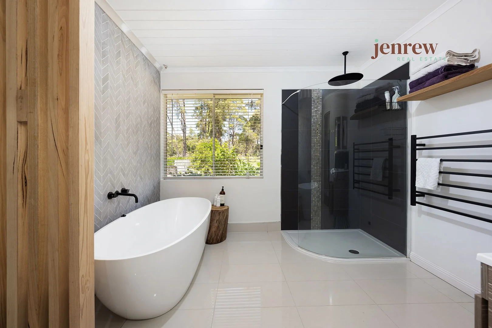 Additional image 14 of 122 Ballast Pit Road, Wynyard TAS 7325