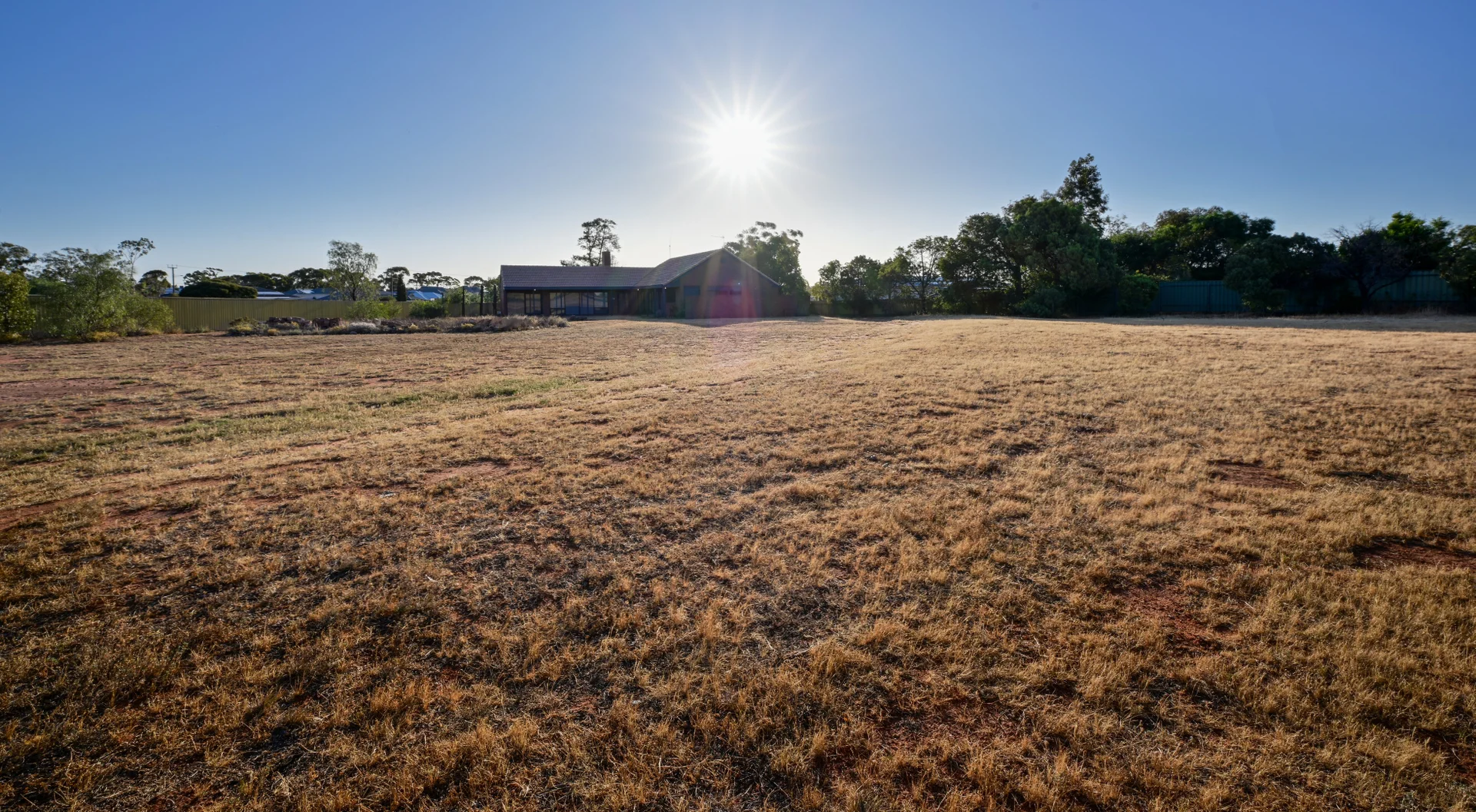 Additional image 17 of 7 Cleary Street, Port Augusta West SA 5700
