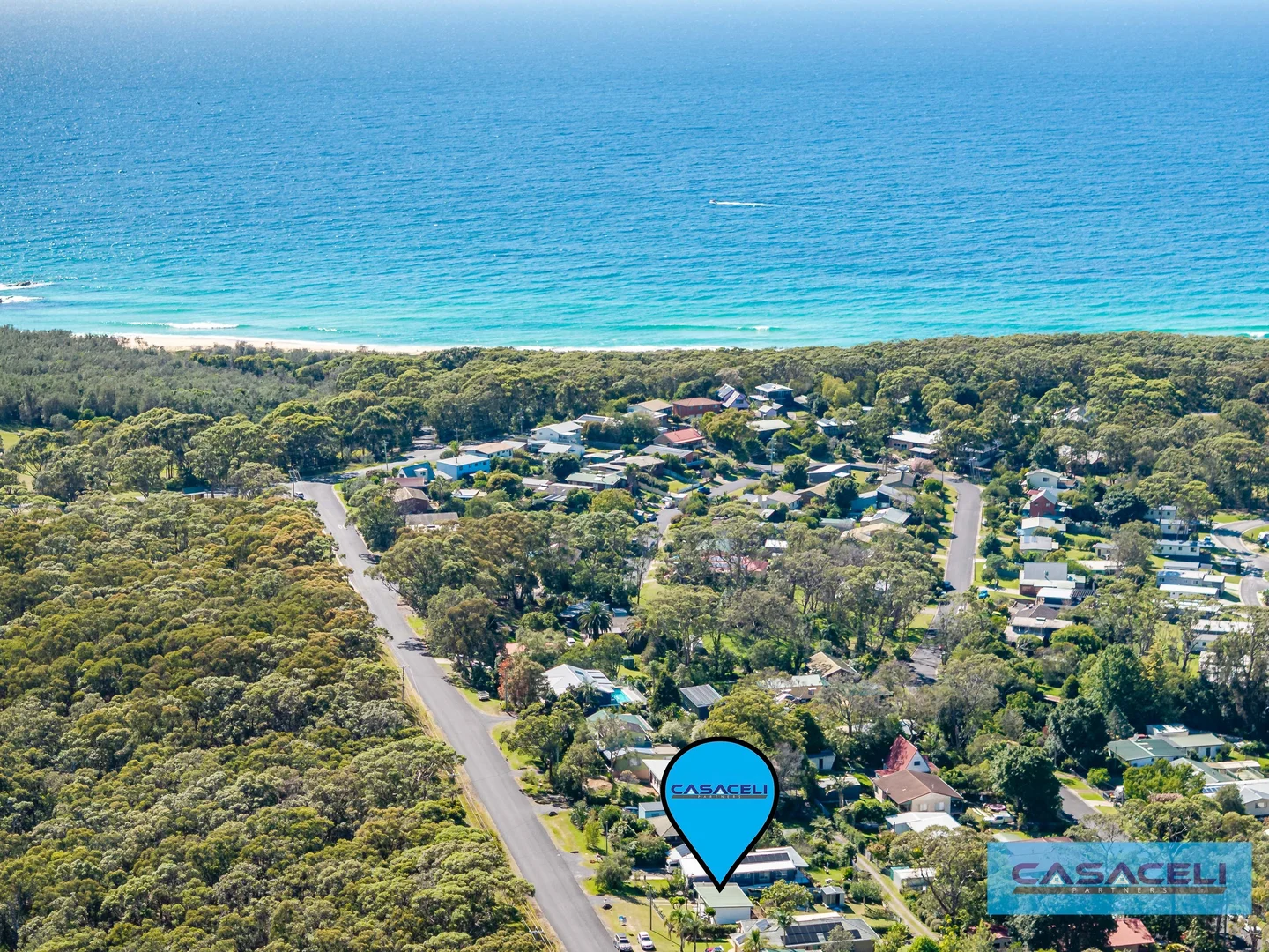 Additional image 10 of 33 Beauty Point Road, Wallaga Lake NSW 2546