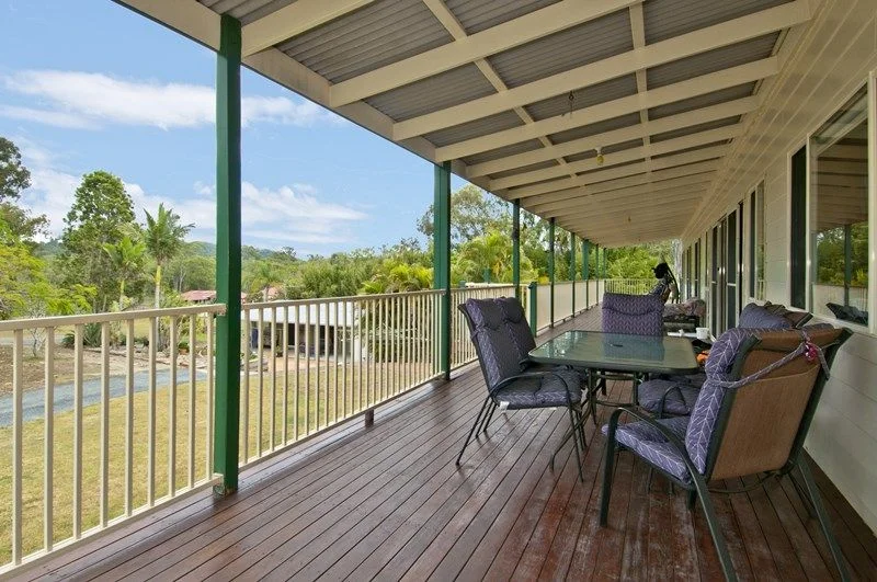Additional image 9 of 51 Marlowe Road, Alberton QLD 4207