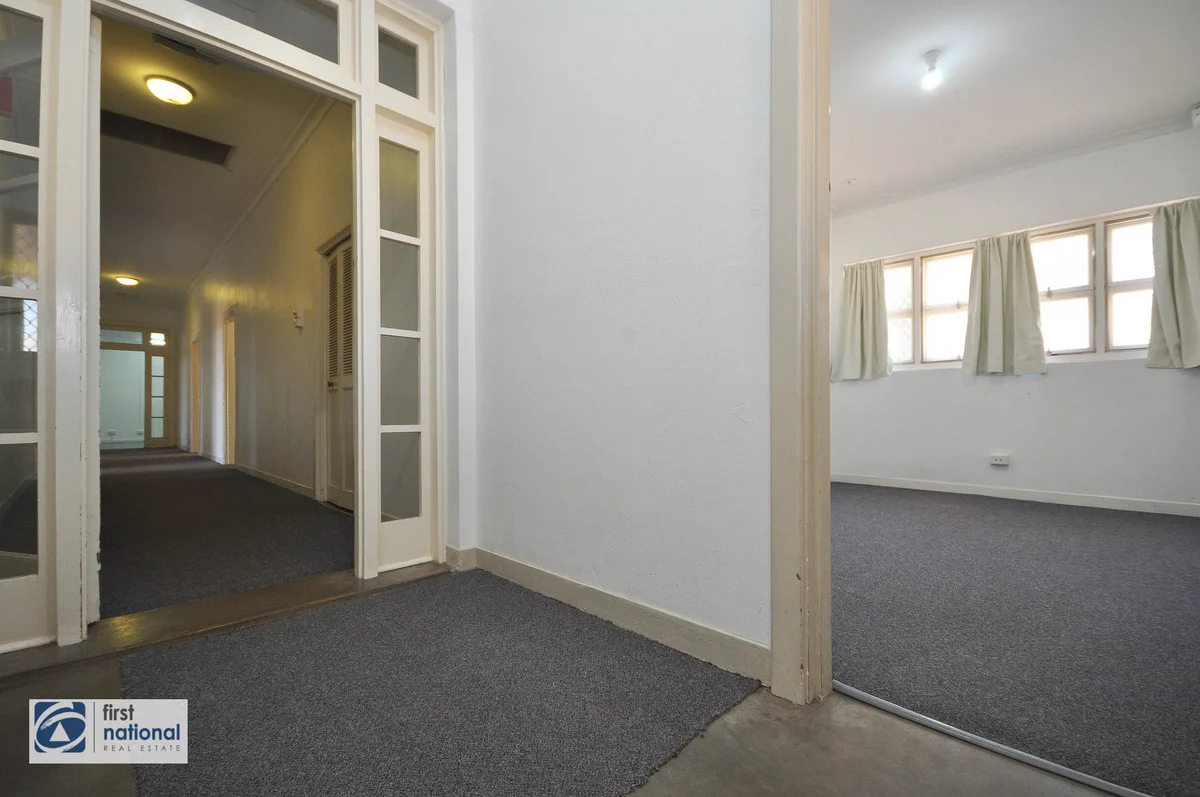 Additional image 19 of 4 Vincent Street, Port Augusta SA 5700