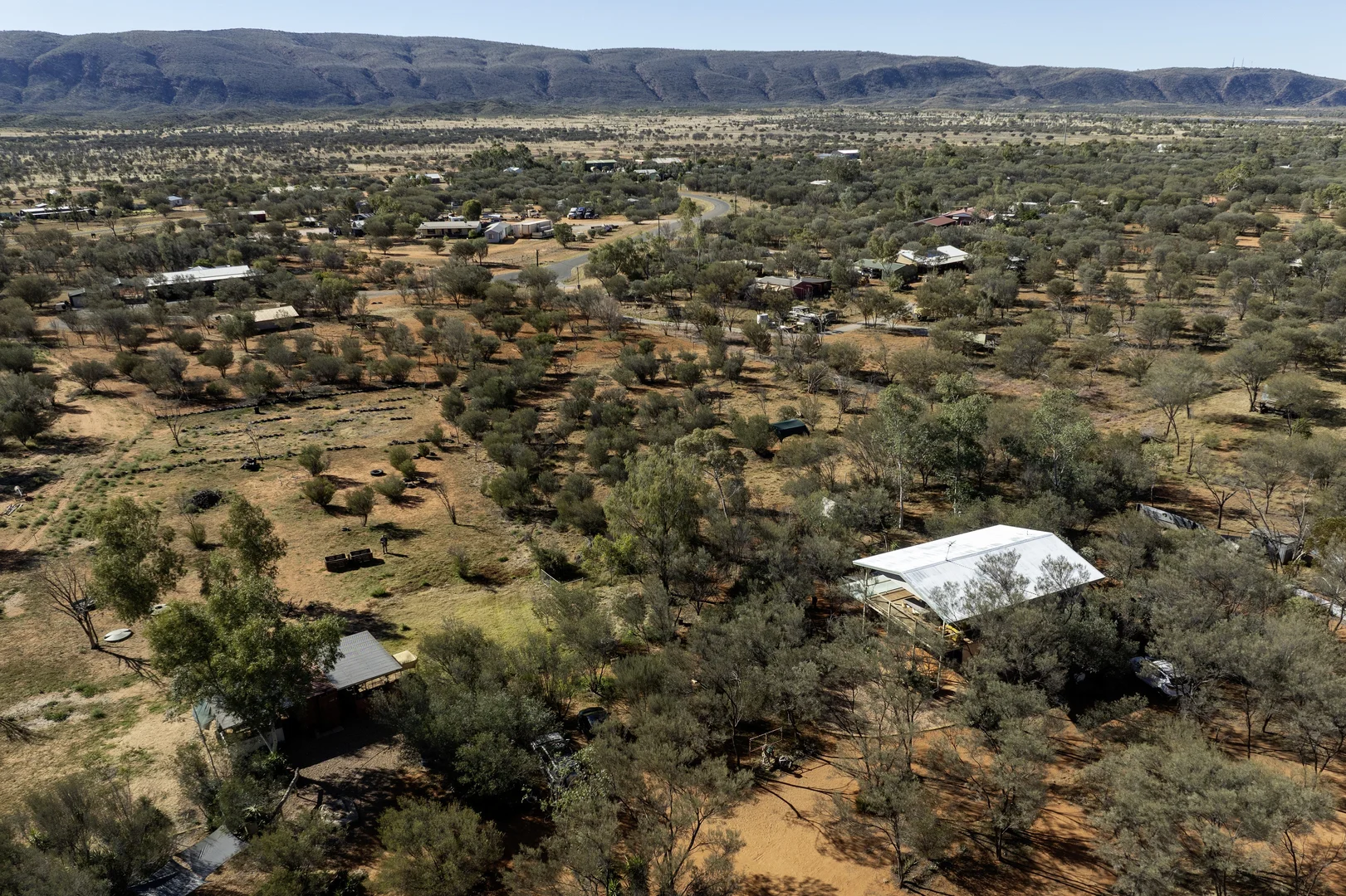 Additional image 42 of 281 Greatorex Road, Ilparpa NT 0873