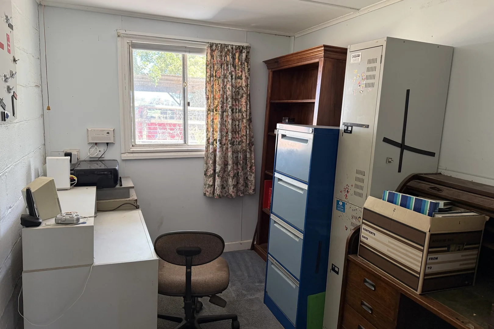 Additional image 13 of 72 Mills Road, Katamatite VIC 3649