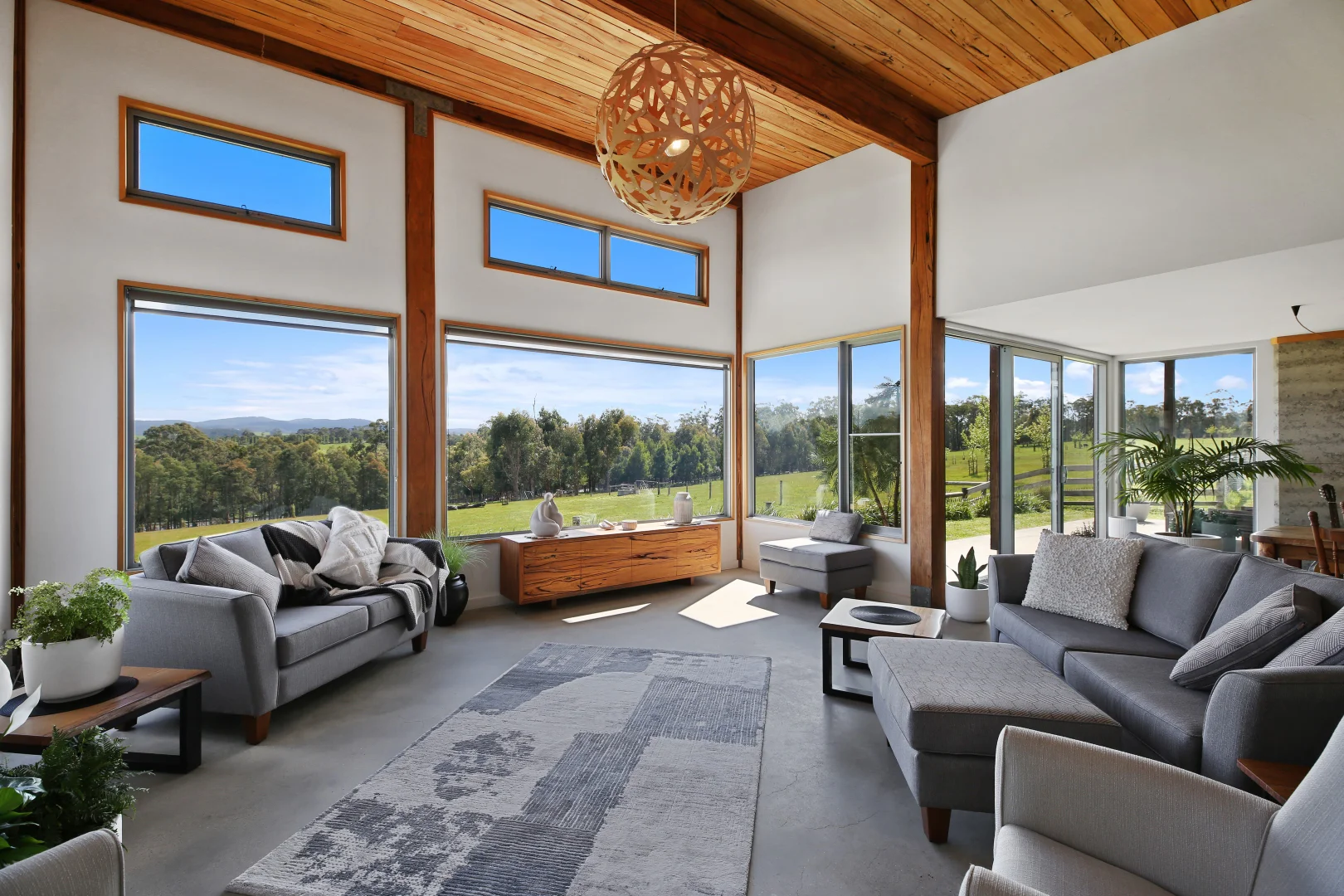 Additional image 3 of 700 Main Neerim Road, Drouin West VIC 3818