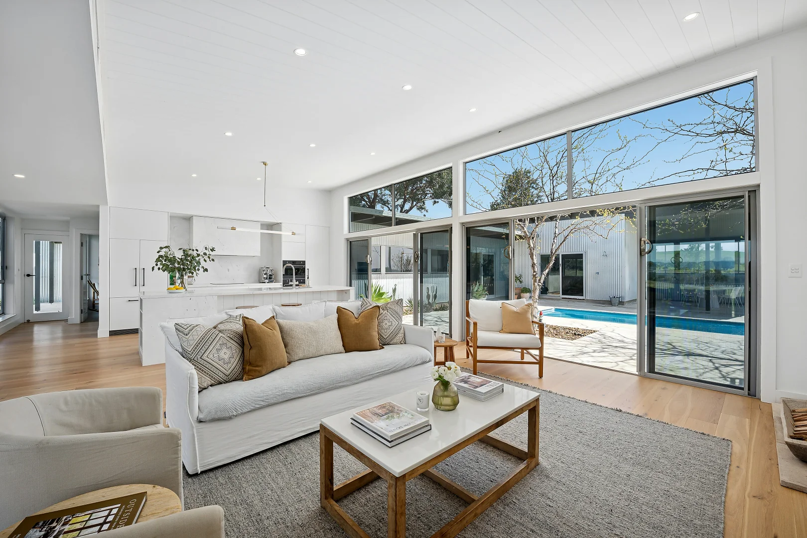 Additional image 4 of 74 Tuckermans Road, Mudgee NSW 2850