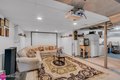 Additional image 37 of 6 Johnny Dr, Farmingdale, NJ, 07727