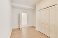 Additional image 25 of 1201 E Madison Park Dr Unit 3, Chicago, IL, 60615