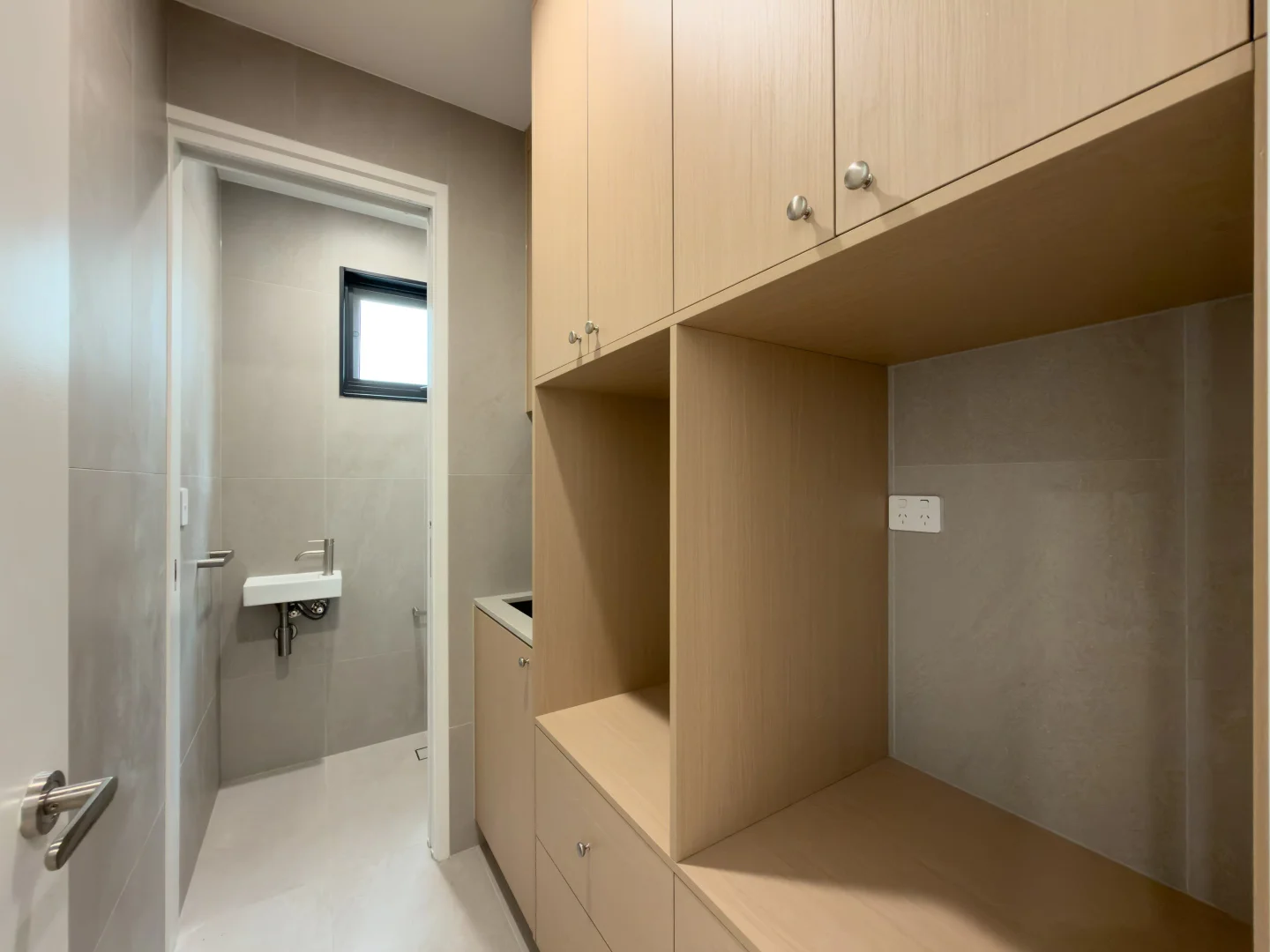 Additional image 8 of Villa 6/2-4 Waterford Court, Bundall QLD 4217