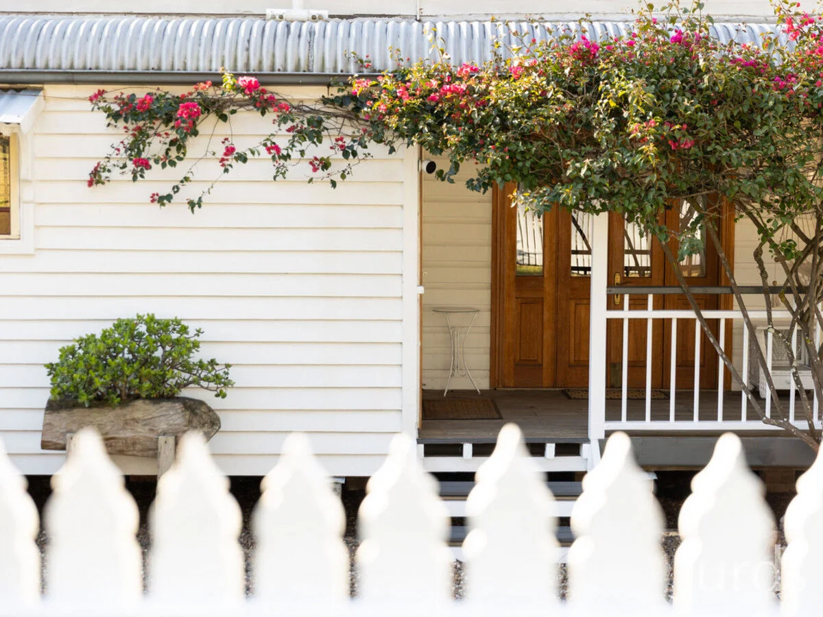 Additional image 23 of 64 Tuckers Lane, North Rothbury NSW 2335