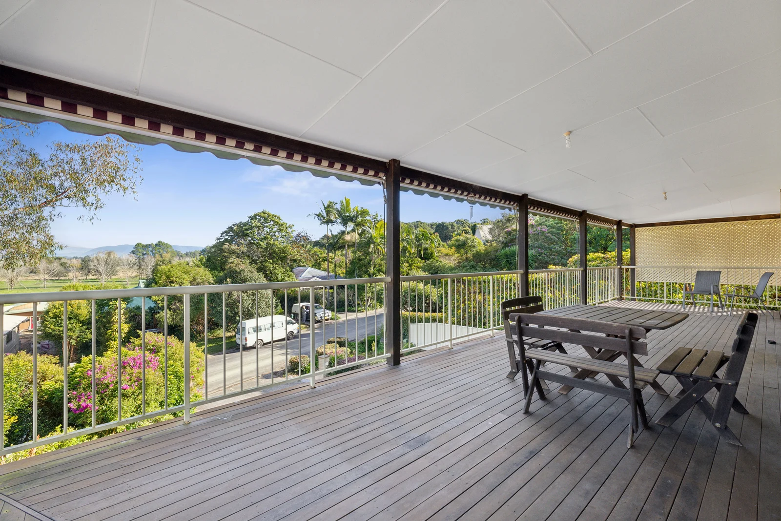 Additional image 33 of 7 Hobson Close, Bellingen NSW 2454
