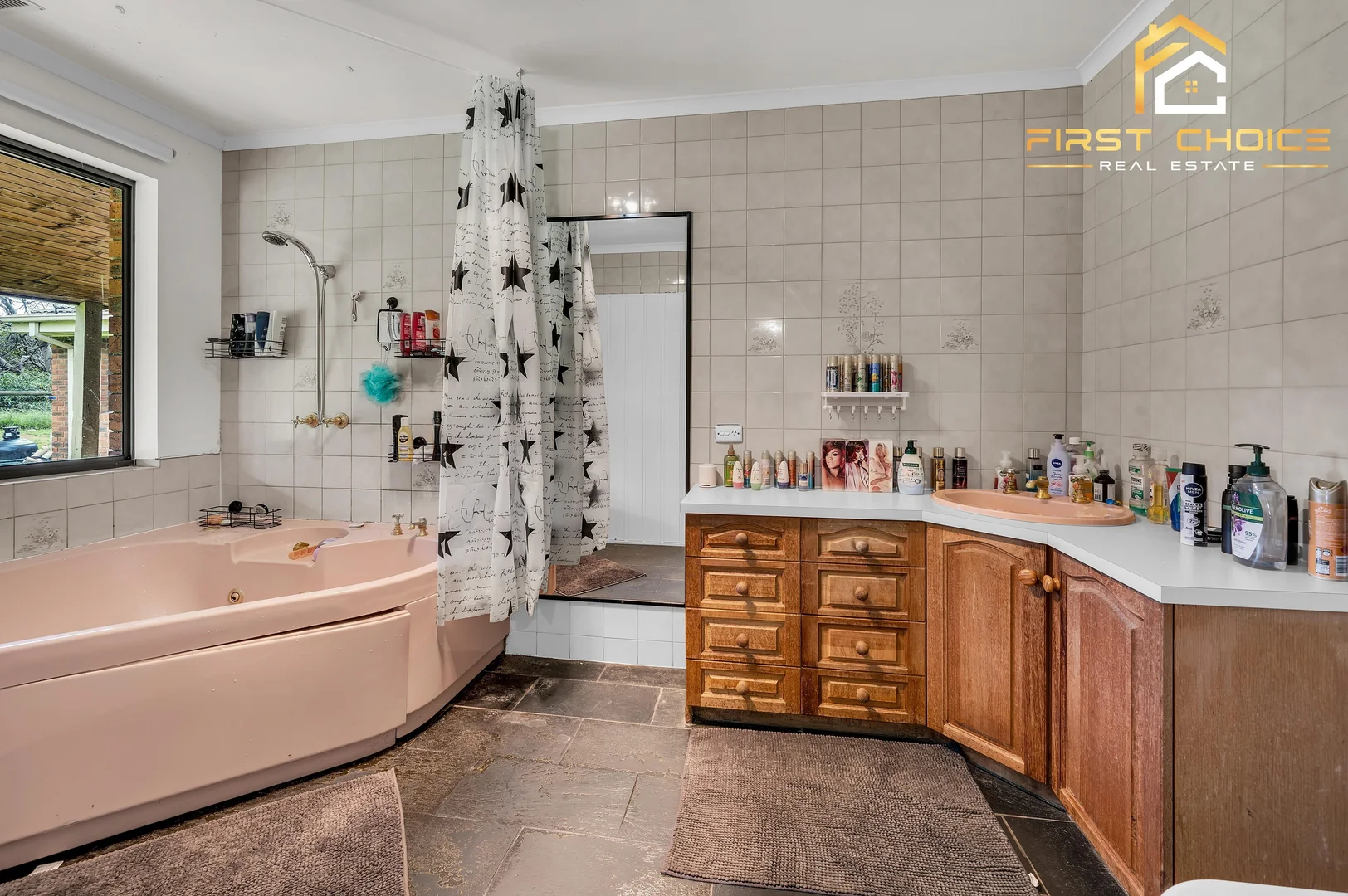 Additional image 8 of 1 Facey Road, Devon Meadows VIC 3977