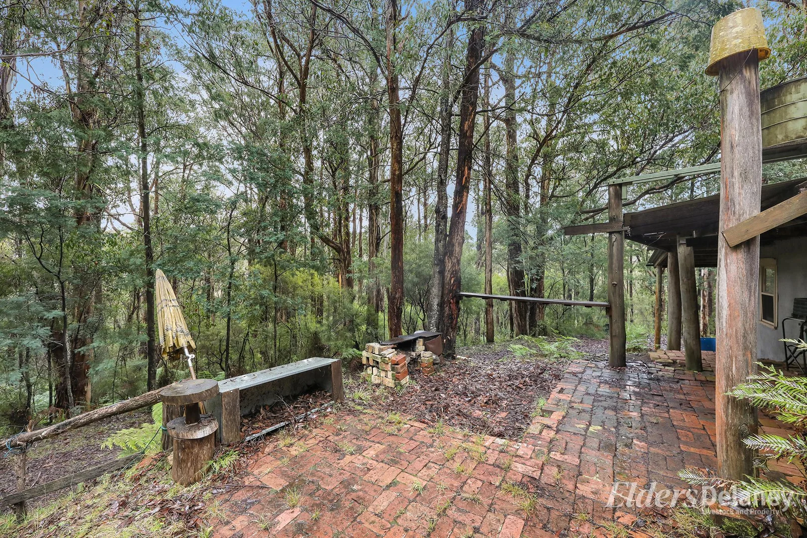 Additional image 5 of 134 Duggan North Road, Fumina VIC 3825