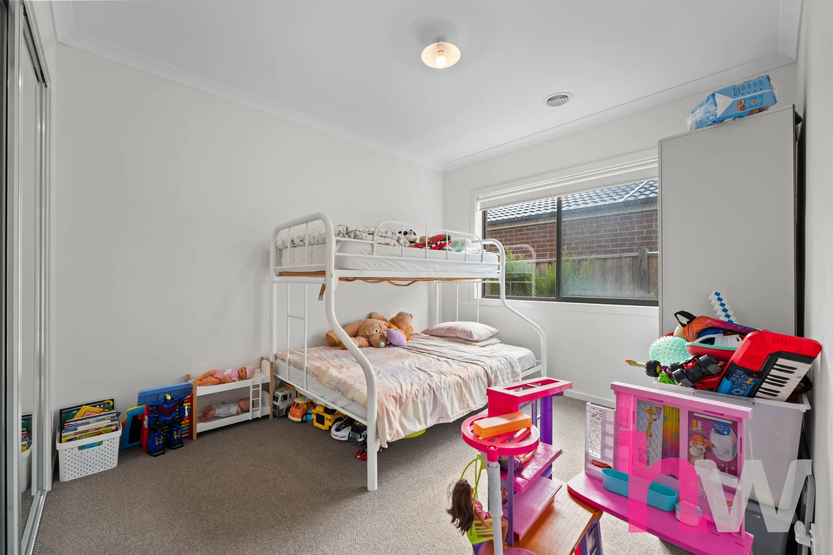 Additional image 15 of 31 Valrose Road, Charlemont VIC 3217