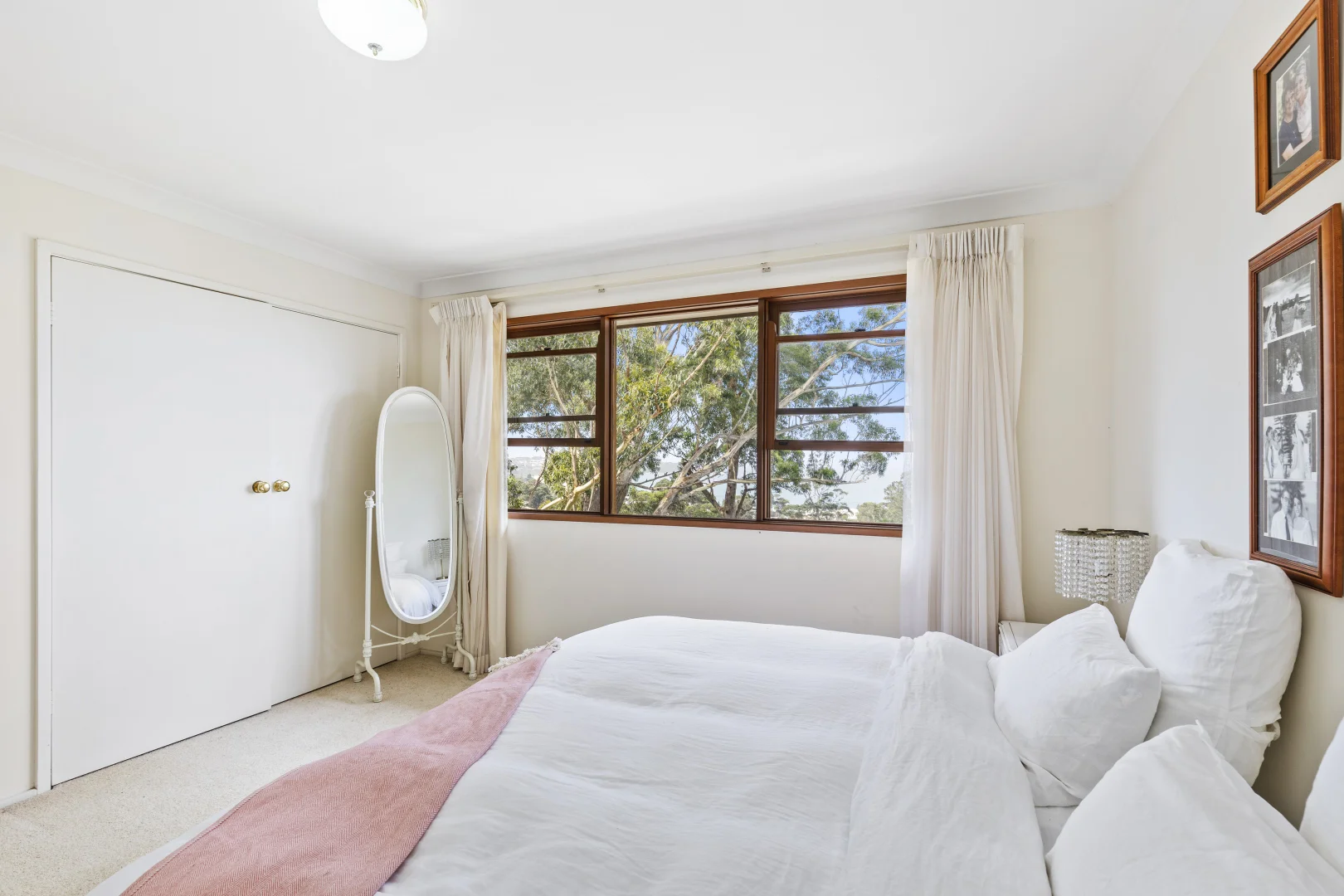 Additional image 18 of 56 Pengana Crescent, Mollymook NSW 2539