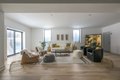 Additional image 24 of 305 Mitchell Hollow Rd, Windham, NY, 12496