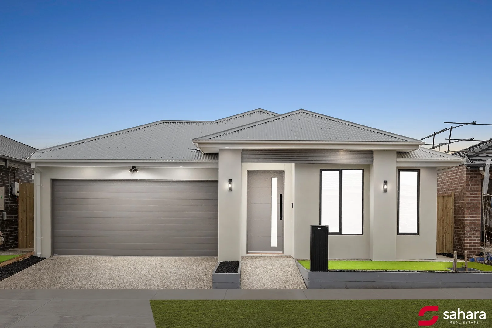 14 Cabanda Road, Tarneit VIC 3029