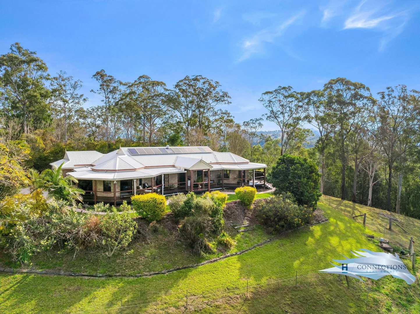 Additional image 5 of 2/71 McNamara Road, Rocksberg QLD 4510