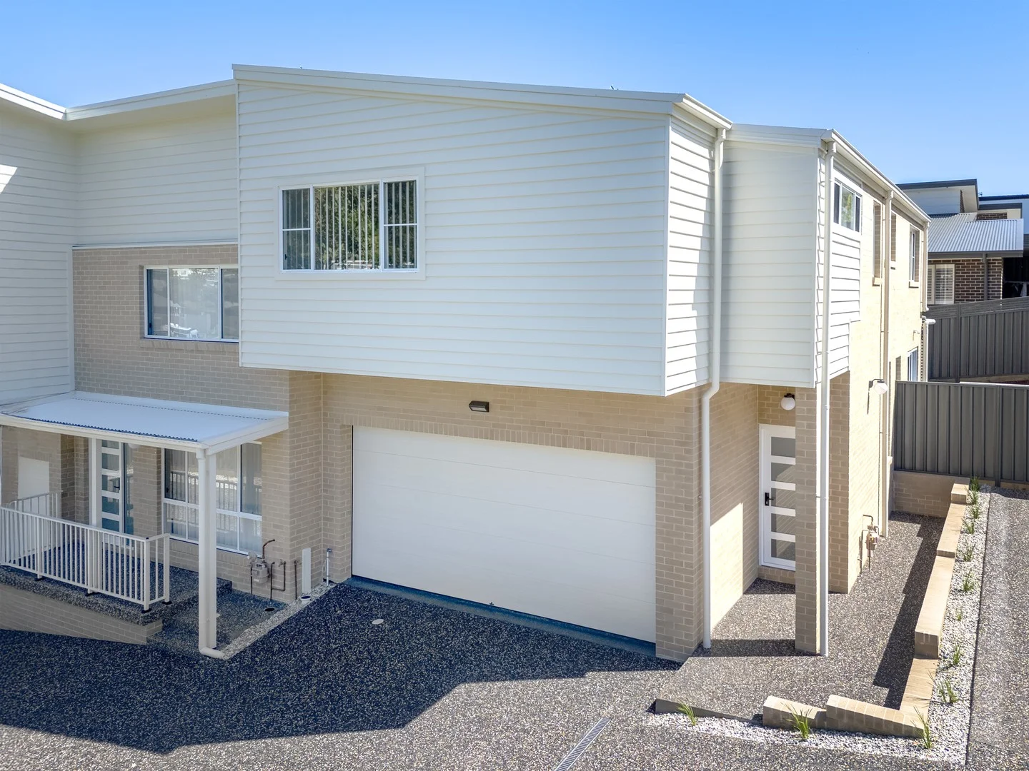 Additional image 4 of 27 Whistlers Run, Albion Park NSW 2527