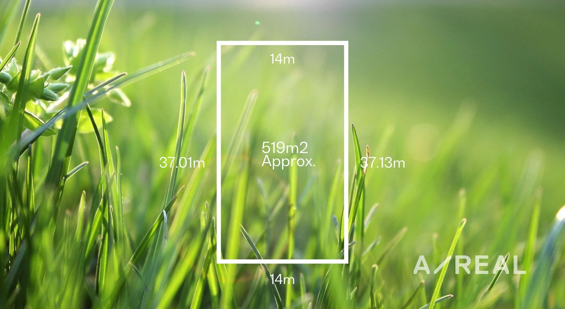 11 Abbatangelo Drive, South Morang VIC 3752