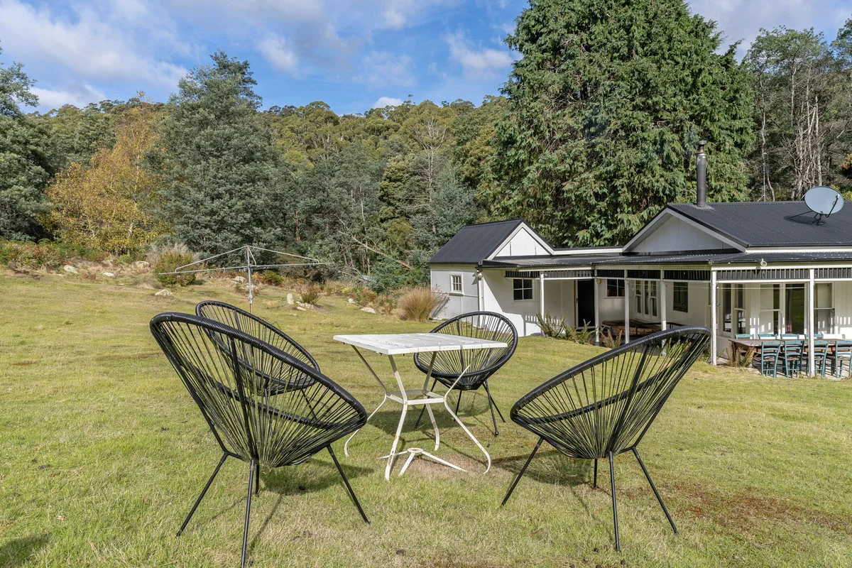 Additional image 34 of 32267 Tasman Highway, Derby TAS 7264