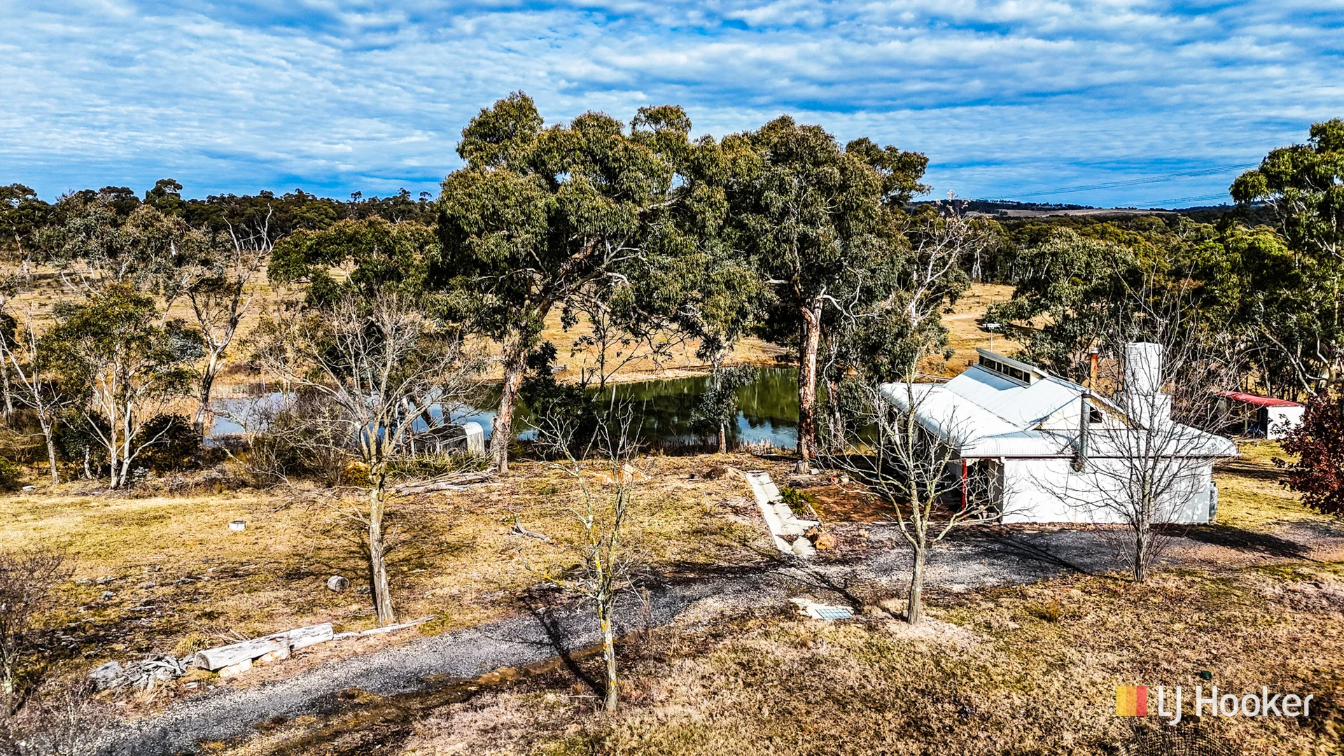 Additional image 19 of 308 Willow Vale Road, Wallerawang NSW 2845