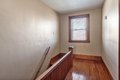 Additional image 21 of 16905 W State Rd, Pecatonica, IL, 61063