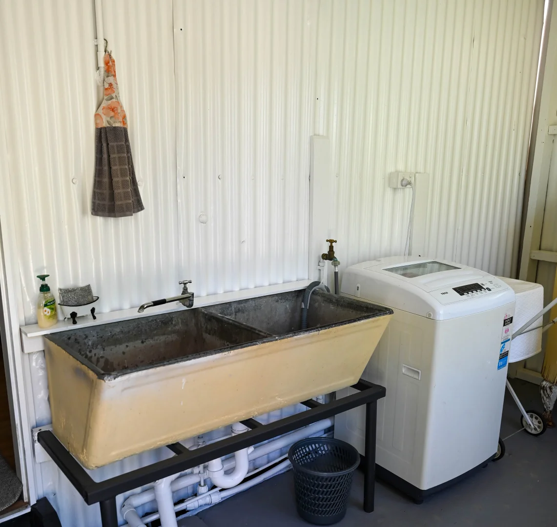 Additional image 21 of 42 Thistle Street, Blackall QLD 4472