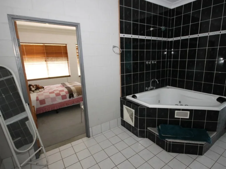 Additional image 16 of 67 Butterfactory Lane, Grafton NSW 2460