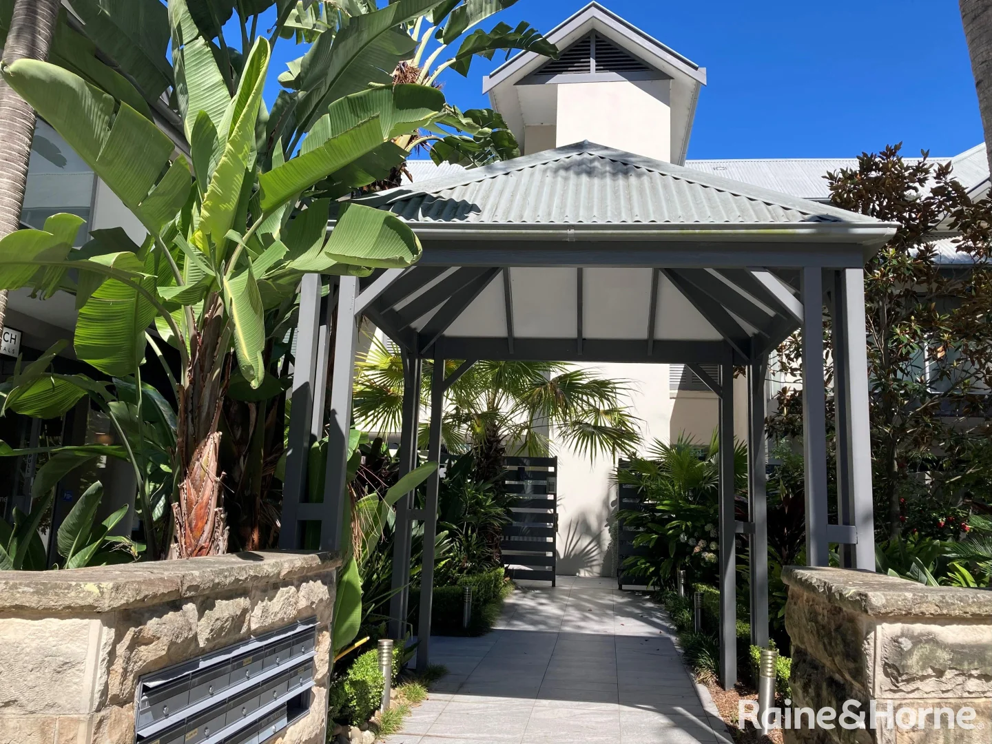 Additional image 11 of 9/1073-1077 Barrenjoey Road, Palm Beach NSW 2108