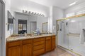 Additional image 38 of 78711 Kentia Palm Dr, Palm Desert, CA, 92211