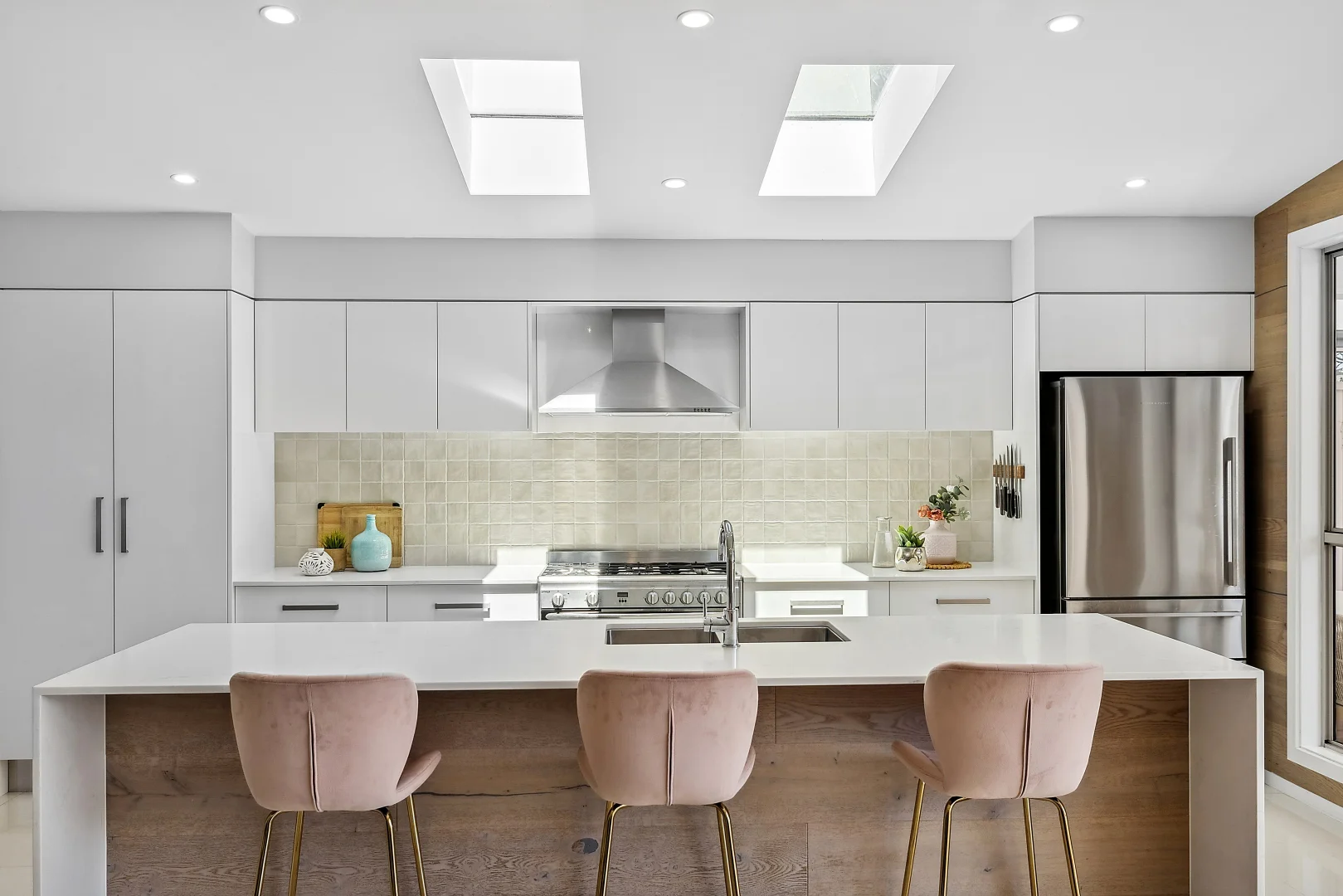 Additional image 4 of 39 Ridgway Road, Avoca Beach NSW 2251