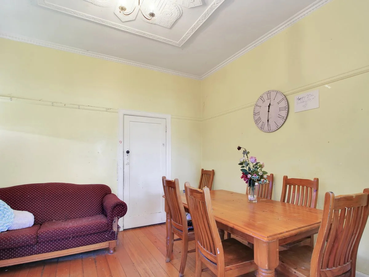 Additional image 3 of 86 Pearson Street, Bairnsdale VIC 3875