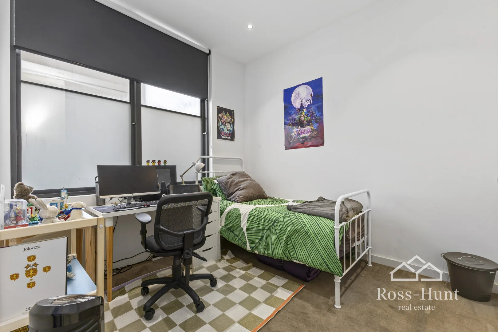 Additional image 5 of 105/160 Union Road, Surrey Hills VIC 3127