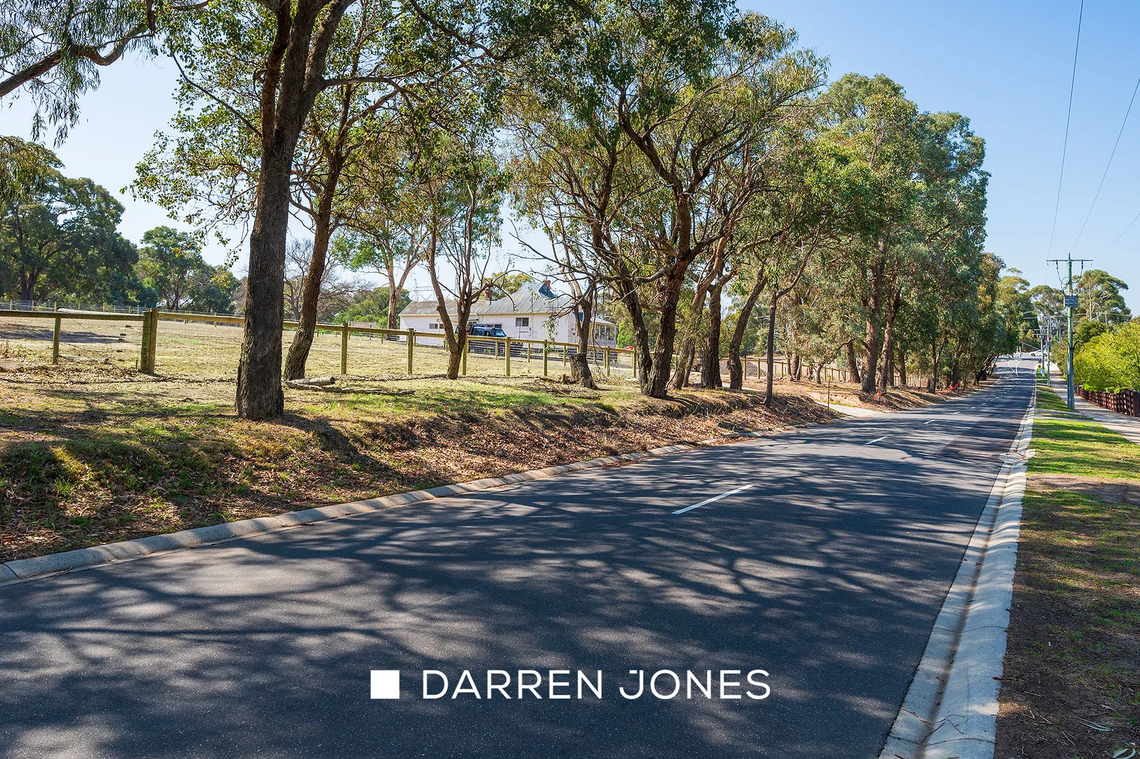 Additional image 2 of 14-26 Browns Lane, Plenty VIC 3090