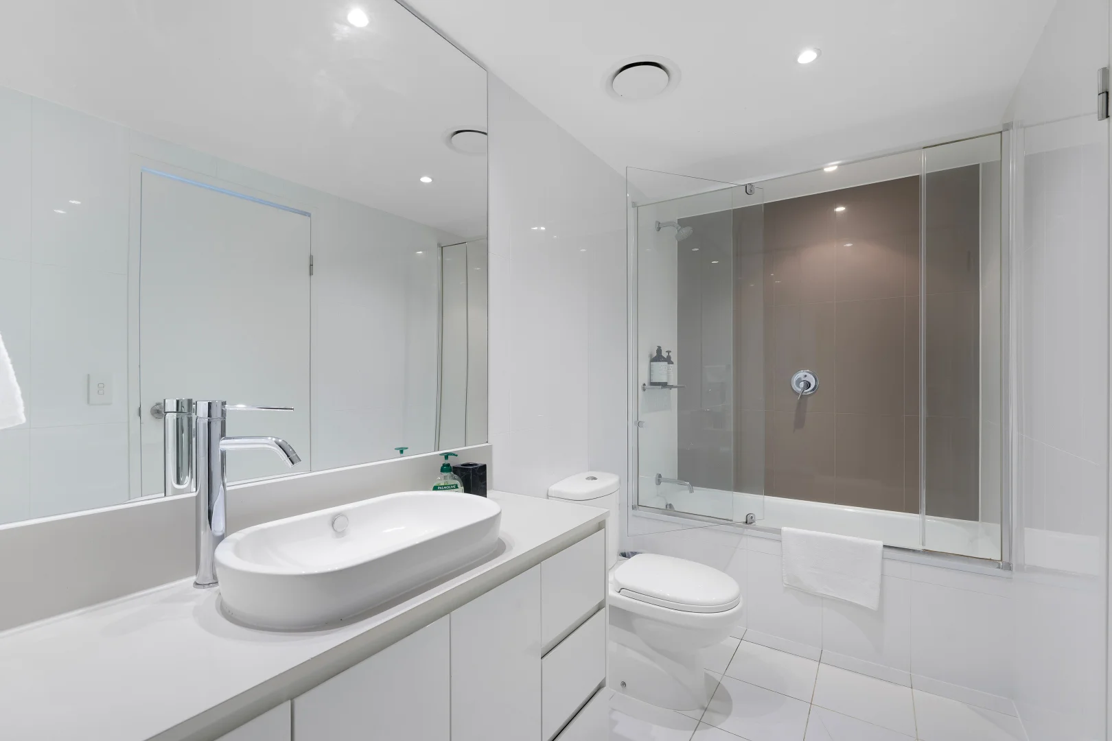 Additional image 9 of 3113 Surfers Paradise Boulevard, Surfers Paradise QLD 4217