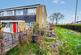 Additional image 16 of Longlands Close, Birmingham B38