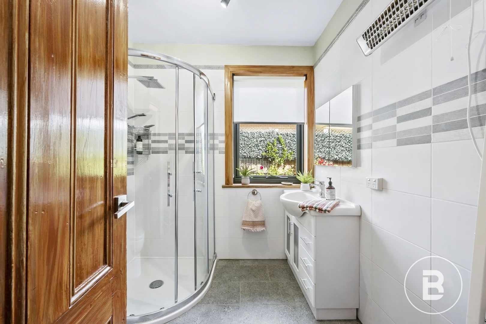 Additional image 10 of 427 Lydiard Street North, Soldiers Hill VIC 3350