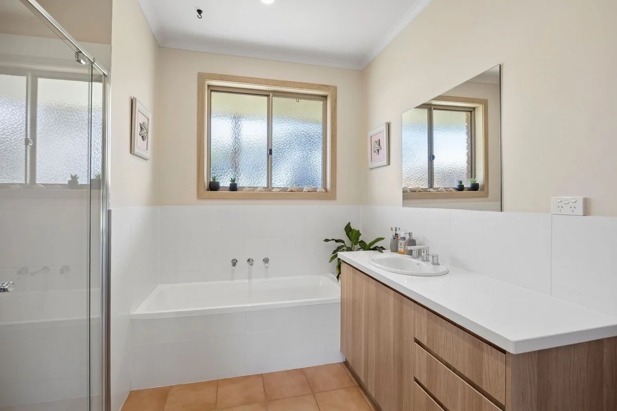 Additional image 17 of 60 Moores Road, Bellbrae VIC 3228