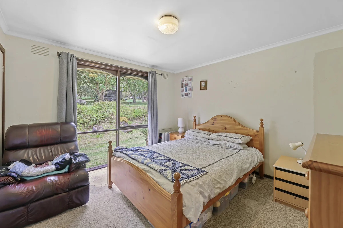 Additional image 15 of 41 Town Road, Neerim South VIC 3831