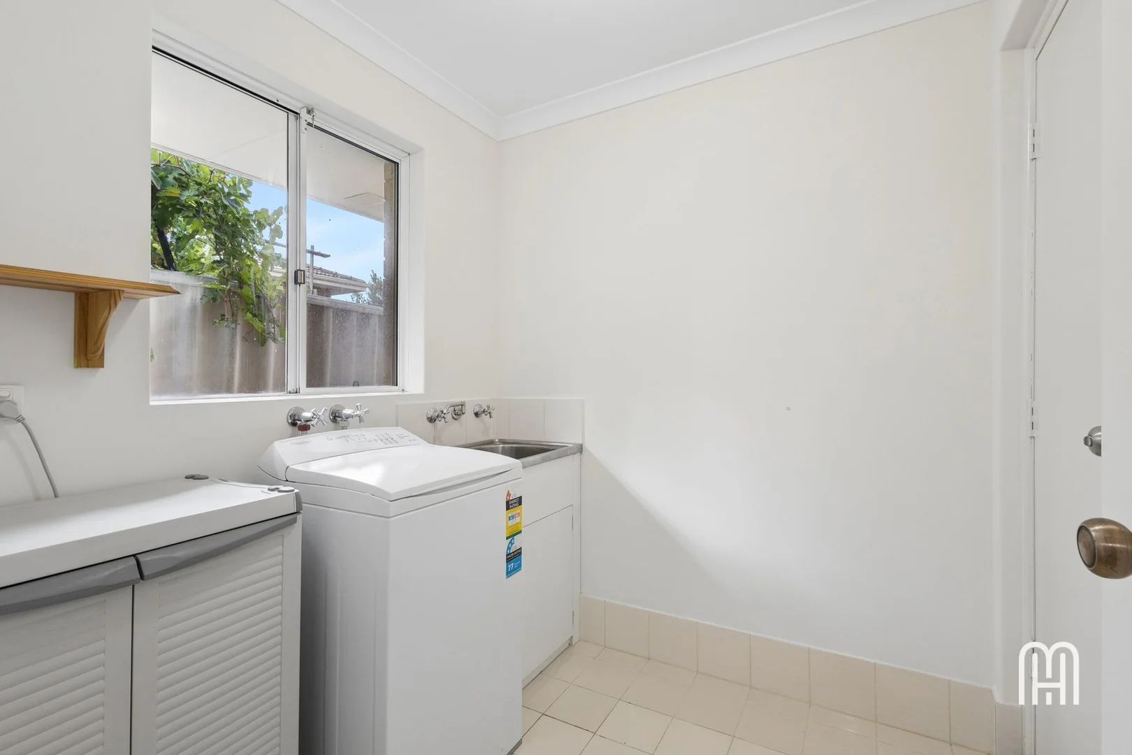 Additional image 10 of 3/73 Short Street, Joondanna WA 6060