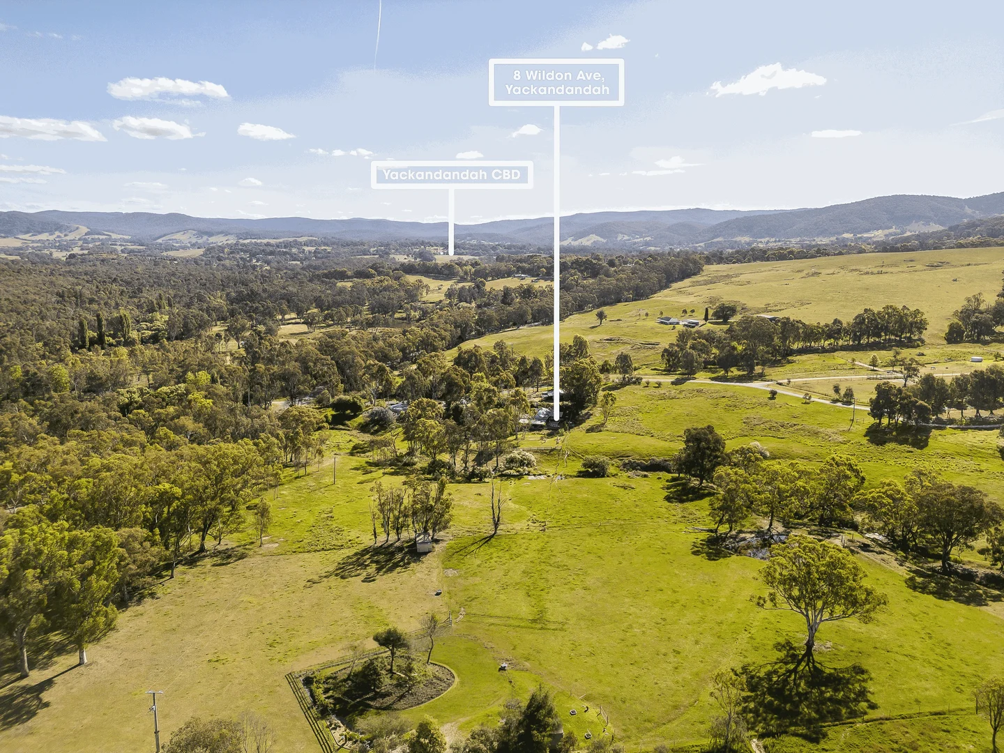 Additional image 26 of 8 Wildon Avenue, Yackandandah VIC 3749