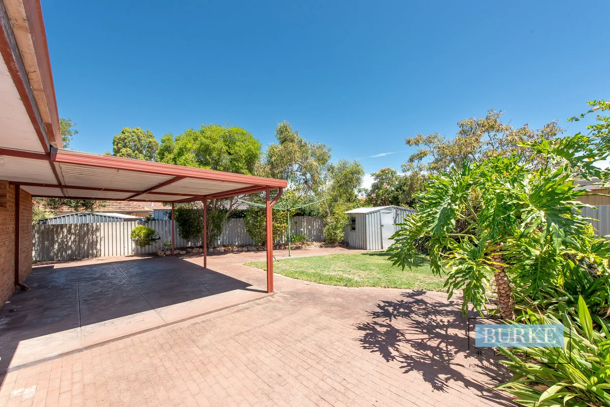 Additional image 4 of 5A Vance Close, Kingsley WA 6026