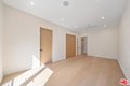 Additional image 54 of 12001 Crest Ct, Beverly Hills, CA, 90210