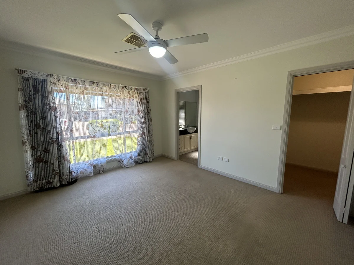 Additional image 11 of 17/6 Cleary Street, Port Augusta West SA 5700