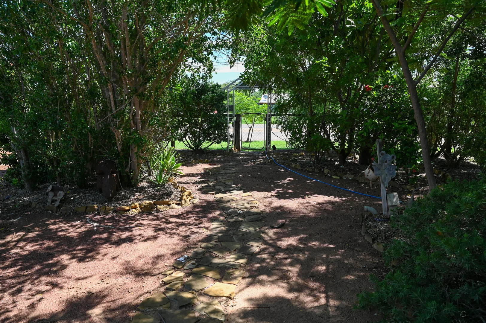 Additional image 22 of 42 Thistle Street, Blackall QLD 4472