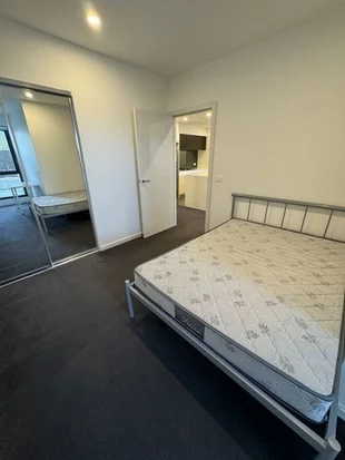 Additional image 10 of DG04/29 Browns Road, Clayton VIC 3168