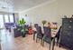 Additional image 5 of Brentwood Road, Romford, RM1