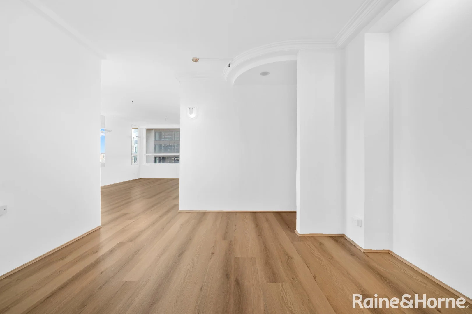 Additional image 3 of 191/27 Park Street, Sydney NSW 2000