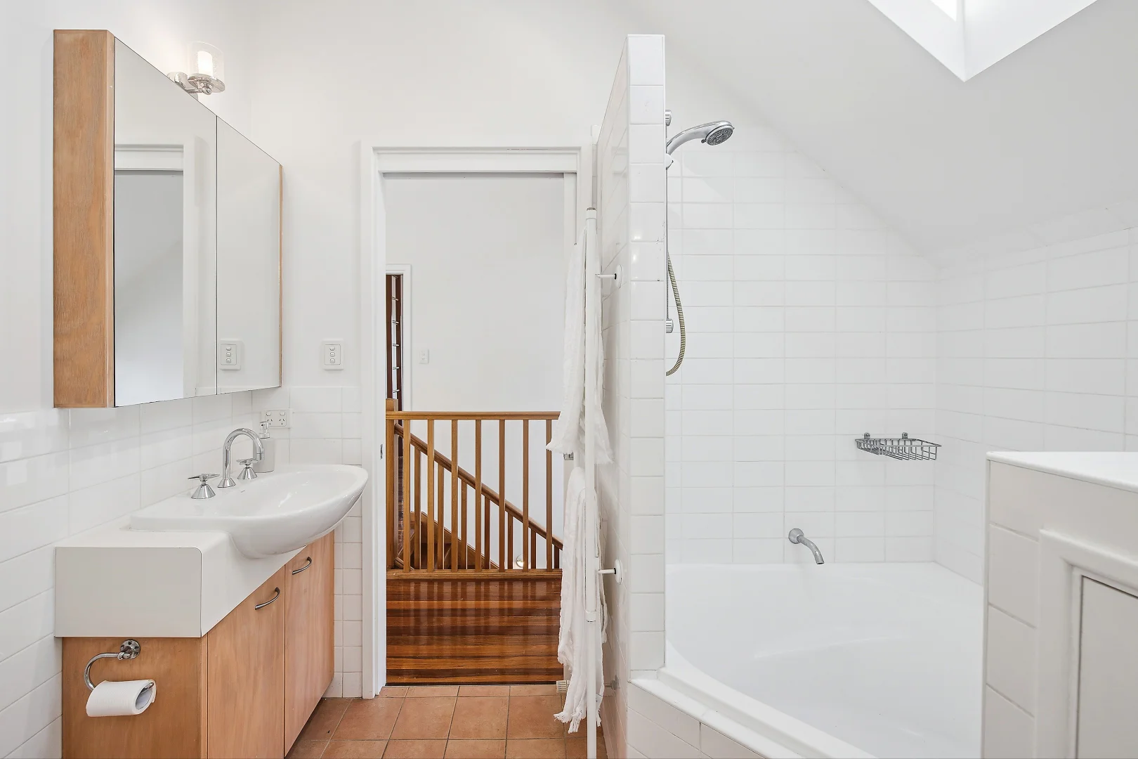 Additional image 13 of 38 Bundaroo Street, Bowral NSW 2576