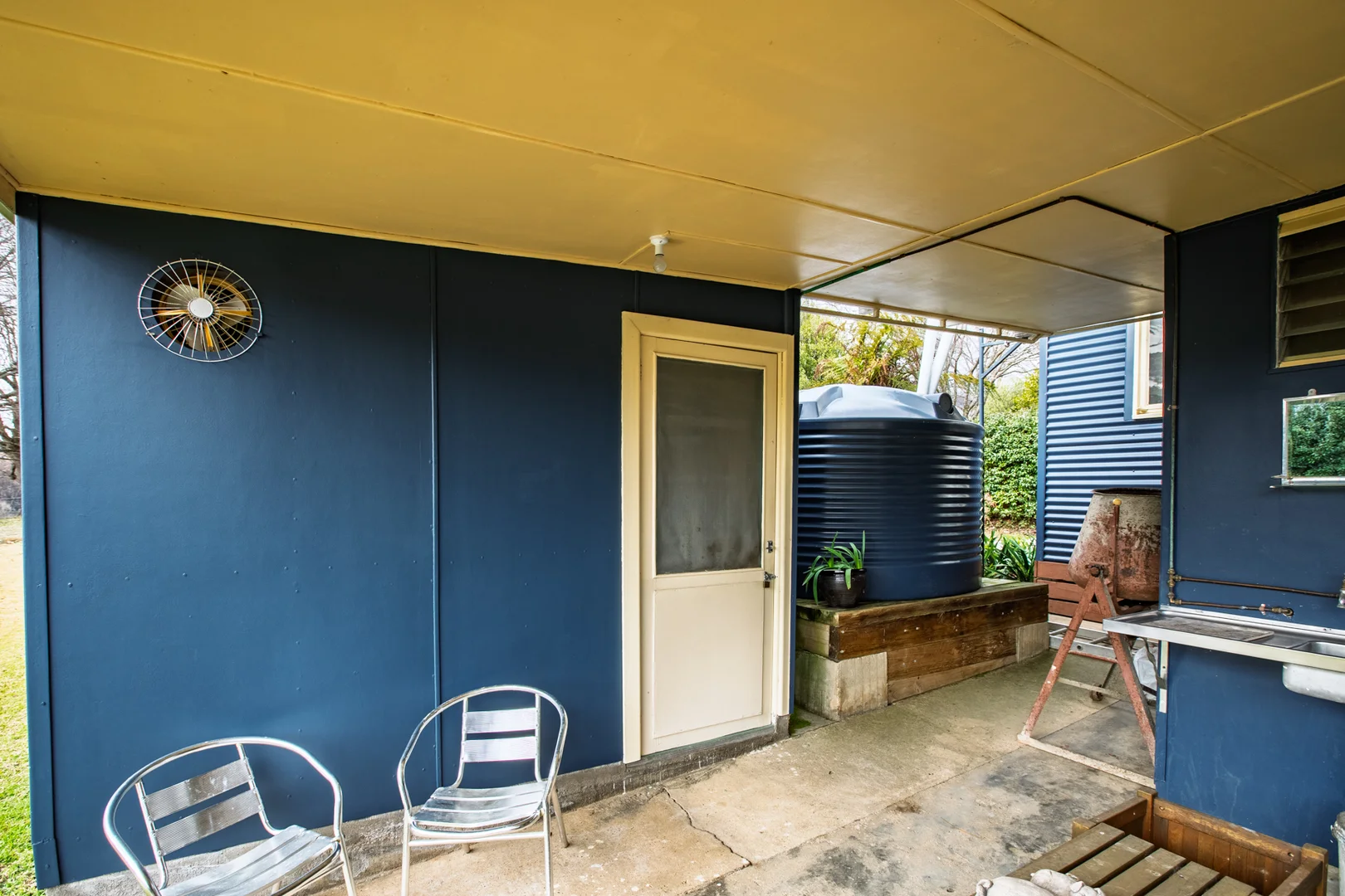 Additional image 15 of 3793 OMEO HIGHWAY, Eskdale VIC 3701